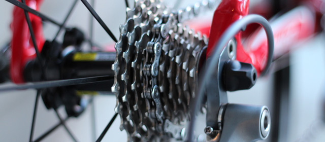 bikcraft esporte