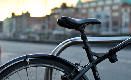 bikcraft esporte
