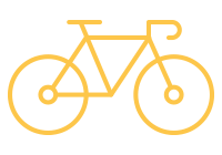 Bikcraft Passeio