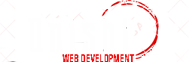 Onishi