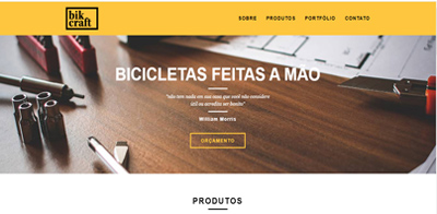 projeto
