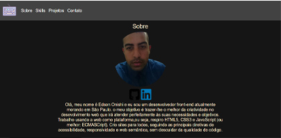 projeto